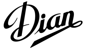 Logo Main White 300x171 1